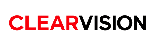CLEARVISION